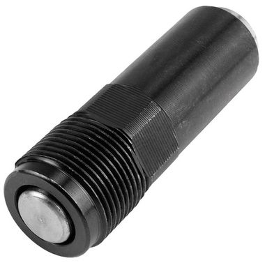 Гильза плунжера для домкрата T83505 No brand T83505-P