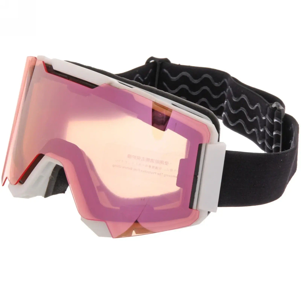 Очки горнолыжные HX28