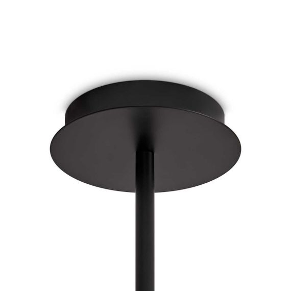 Потолочный светильник Freya FR5544CL-10B