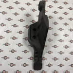 Зуб боковой левый (бокорез) | 400/F0343; 332/C4389, 333/D8456 | Spare Parts