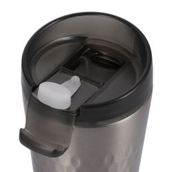 Вакуумная кружка Gipfel Classic 8311 0,47 л