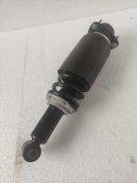 Амортизатор кабины задний SCANIA 6 2537472 2537509