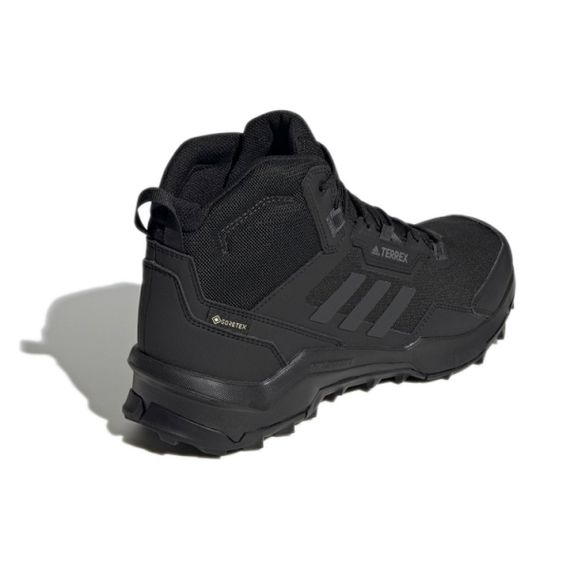 Adidas TERREX Ax4 Трекинговые ботинки Высокие Мужские