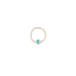 name it ring