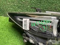 Фара правая Mazda CX-5 2 (2017-2021) Full LED