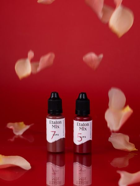 Галерея (4) Блок 3