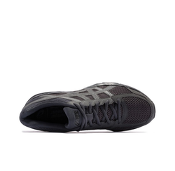 Кроссовки Asics Gel-Contend 4 'Black' T8D4Q-020