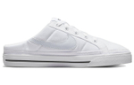 Кроссовки Nike Court Legacy (Женская размерная сетка)