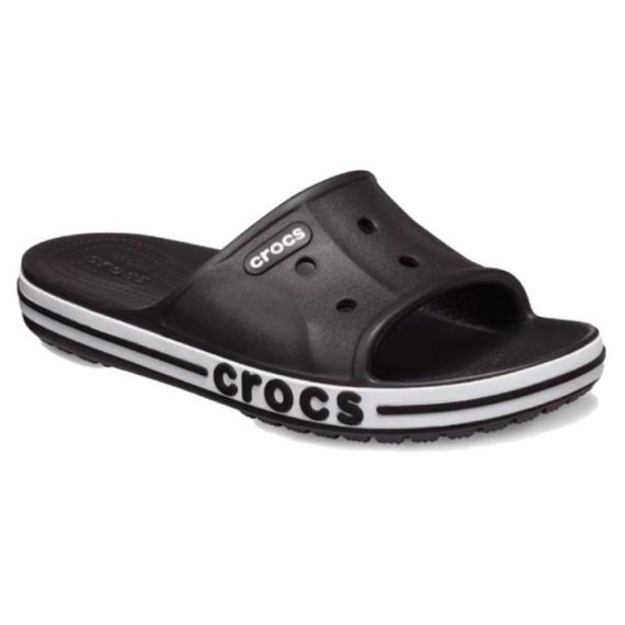 Crocs Bayaband Слипоны Унисекс