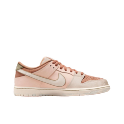 Кроссовки Nike SB Dunk Low 'Trocadro Gardens' FV5926-200