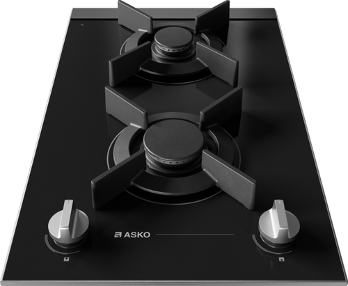 Варочная панель Asko HG8320BGB1