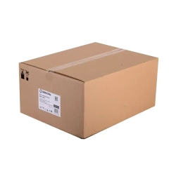 Бетономешалка строительная 130 Вихрь полиамидный венец