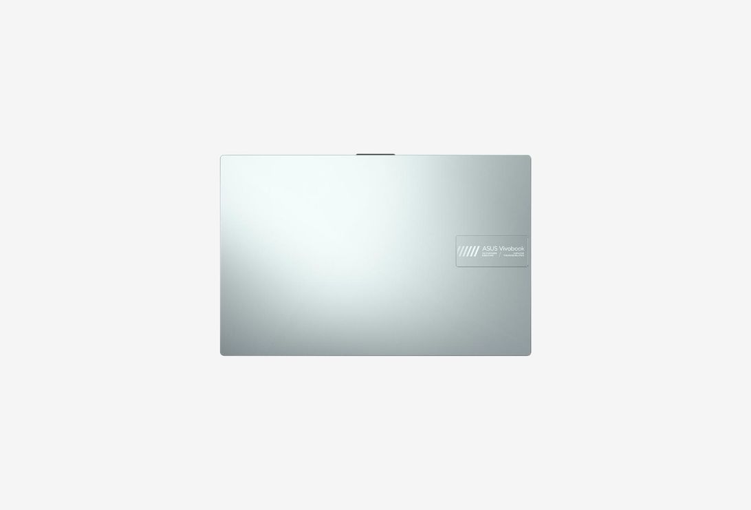 90NB0ZR3-M012V0_0425819120141
