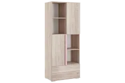 Стеллаж 14.01 "Лайк"