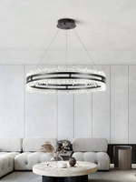 Chandelier  Kahlbaum