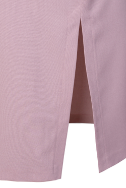 Платье женское 3946АП, Чайная роза #259ЧР053946АП