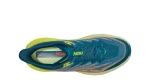 Кроссовки мужские Hoka Speedgoat 5