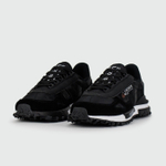 Кроссовки Lacoste Elite Active 224 Black White