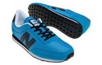 Кроссовки New Balance Nb 410