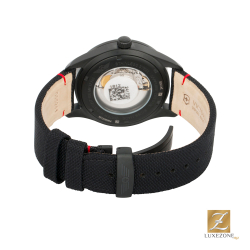 Victorinox 241720