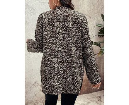 Туника 2593081 Fabrika