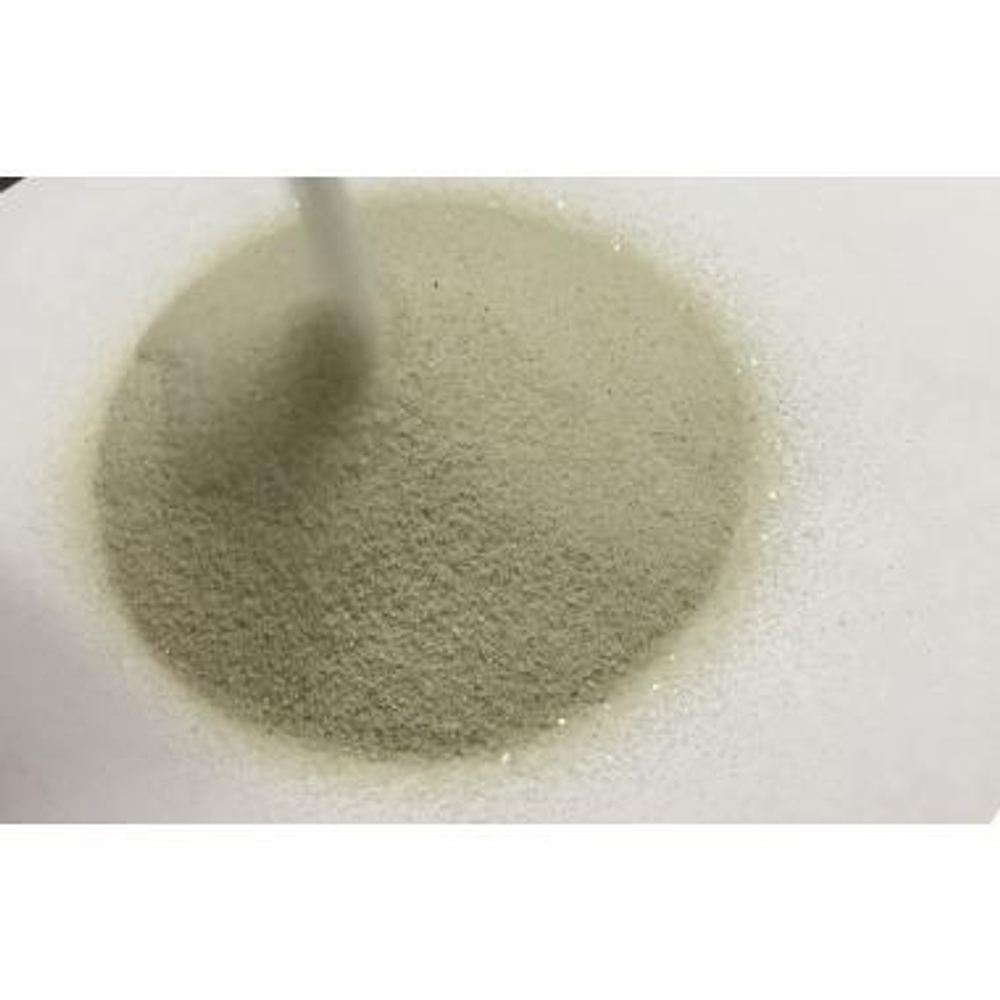 Кварцевый Песок Для Кофеварки  Ф1Кфэ 30005