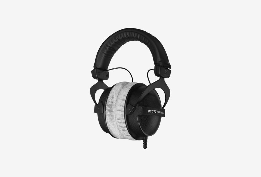 Beyerdynamic DT 770 PRO 80 Ohm_0126522102152