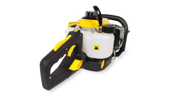 Бензоножницы Champion HT625R