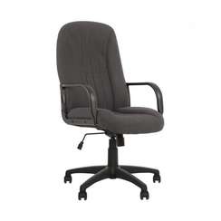 Кресло руководителя Classic KD TILT PL64 RU