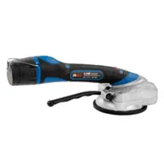 Штроборез для бетона CWG ZR3928