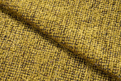 Шенилл Semplichita (Семпличита) 01