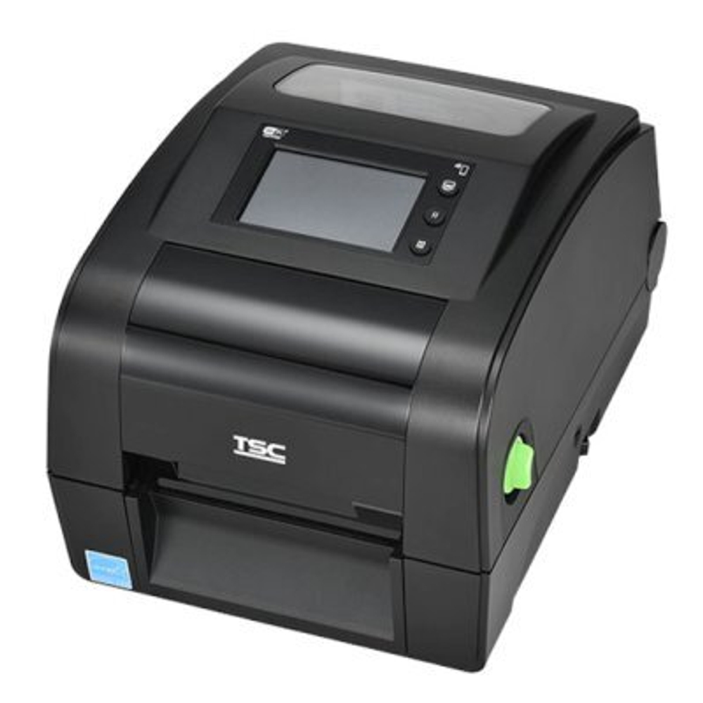 Принтер этикеток TSC TH240-A001-1002