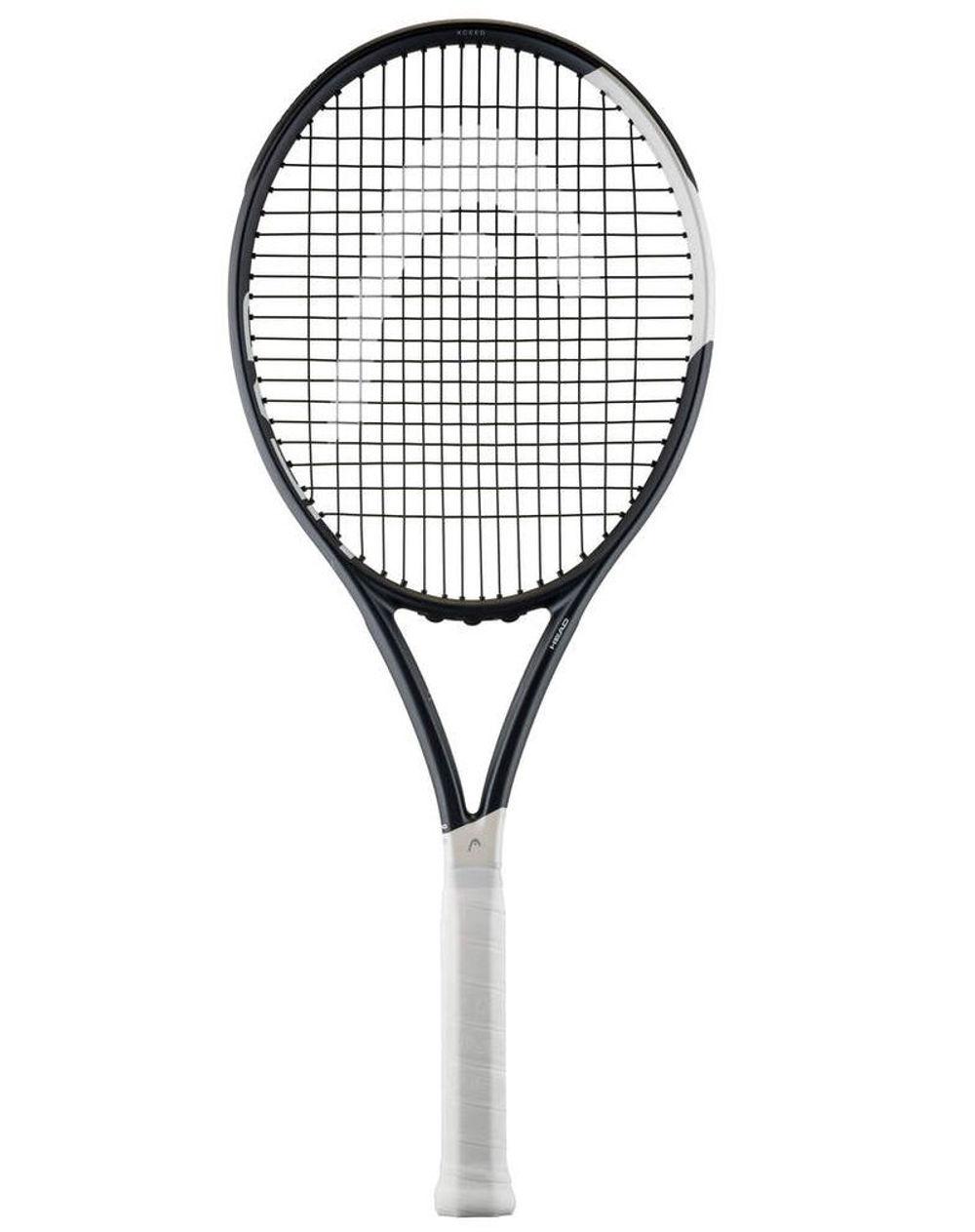 Теннисная ракетка Head IG Speed XCEED