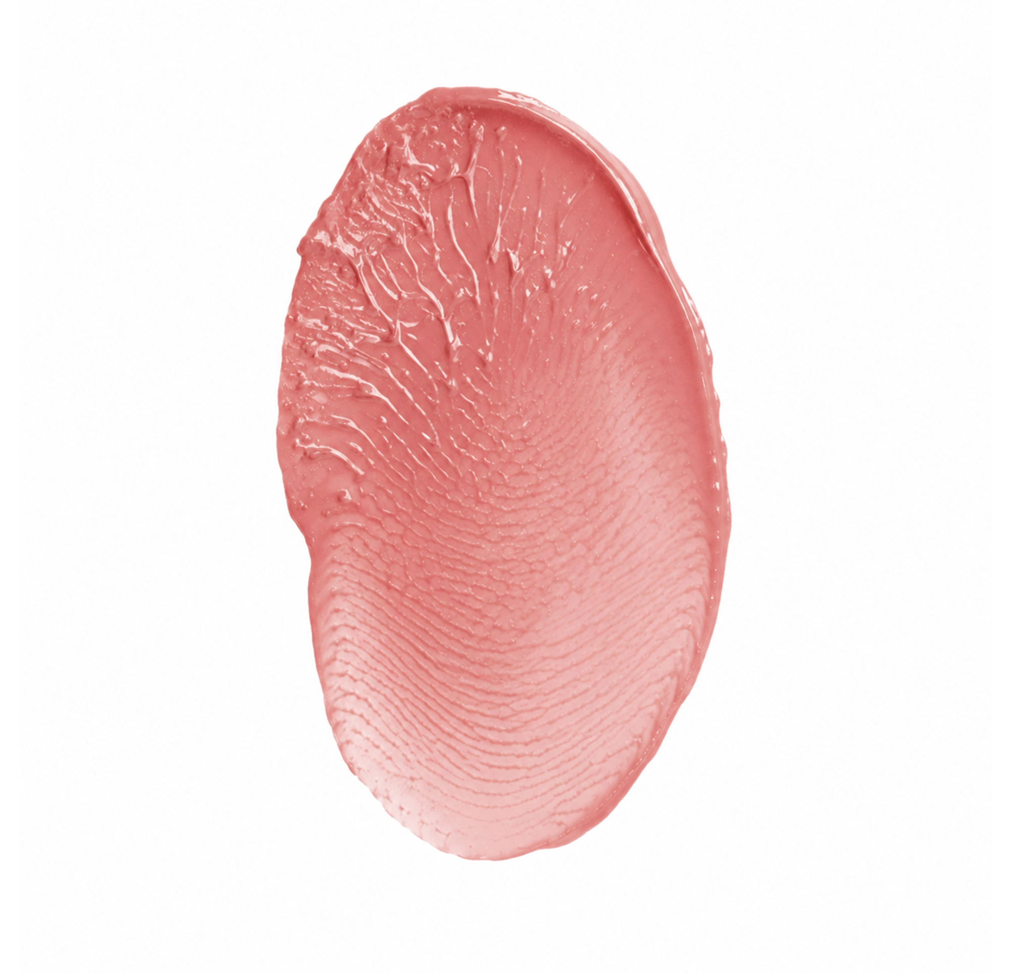 Румяна жидкие CHEEK COLOR DAYDREAM 5 мл