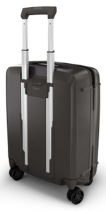 Чемодан Thule Revolve Wide-body Carry On Spinner 41L TRWC122 Raven Gray (3203932)