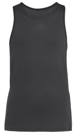 Футболка для девочки Adidas Girls Club - black