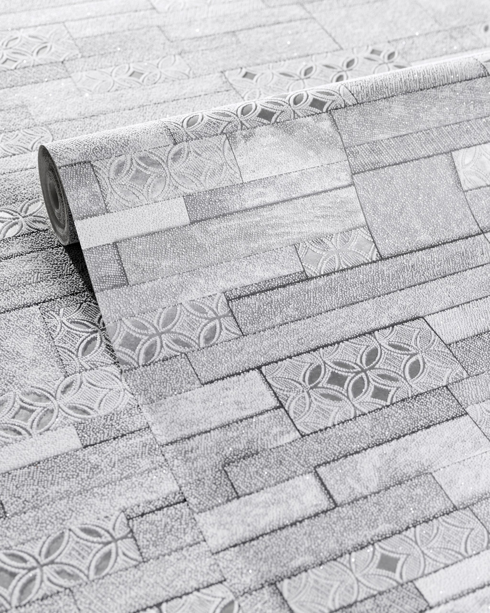 Ривер - 22 (серая)