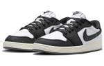 Кроссовки Jordan Air Jordan 1 Ko Low "Panda"