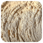 California Gold Nutrition, Superfoods, порошок из корня сертифицированной органической перуанской маки, 240 г (8,5 унции)