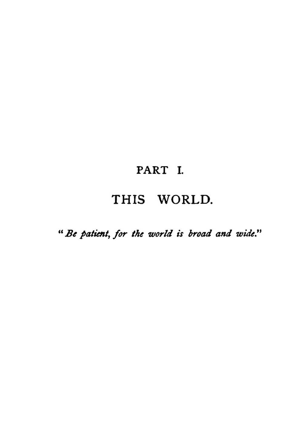 Flatland. A Romance of Many Dimensions | Edwin Abbott