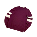 Свитер Fred Perry