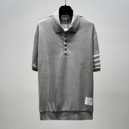 Футболка Thom Browne