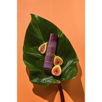 I'm From Эссенция тонер с экстрактом инжира - Fig boosting essence, 150мл