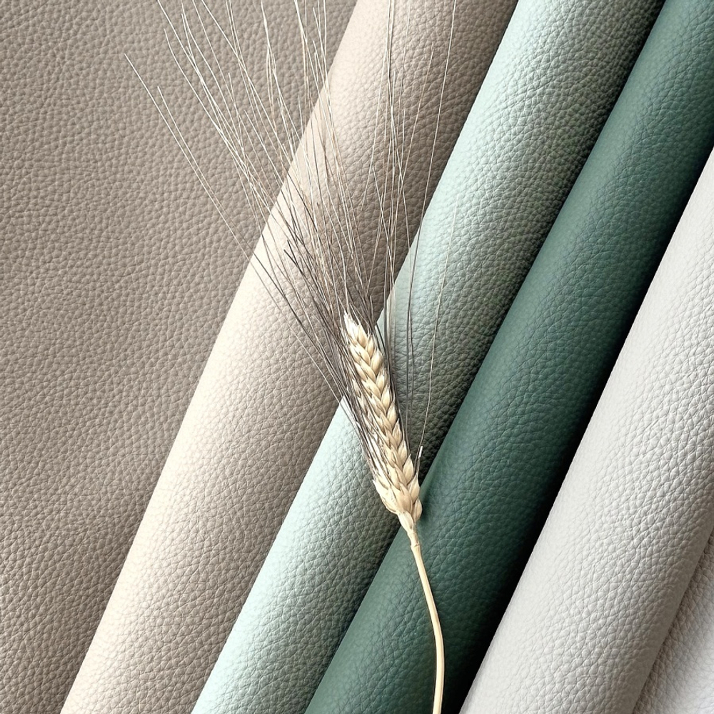 Искусственная кожа Continent / Континент