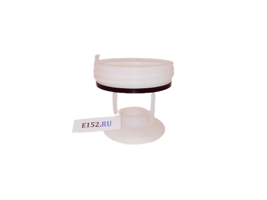 Фильтр + Улитка для Bosch / Siemens