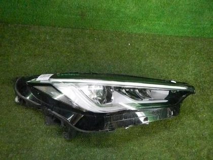 Фара правая Infiniti QX50 2 (2017-2025) LED