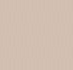 Сканди Дзен Ритм линий