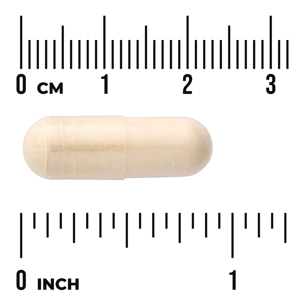 Swanson Vitamins, Full Spectrum®, корень красного корейского женьшеня, 400 мг, 90 капсул