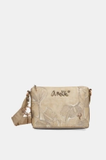 Сумка Anekke 40823-329, Испания