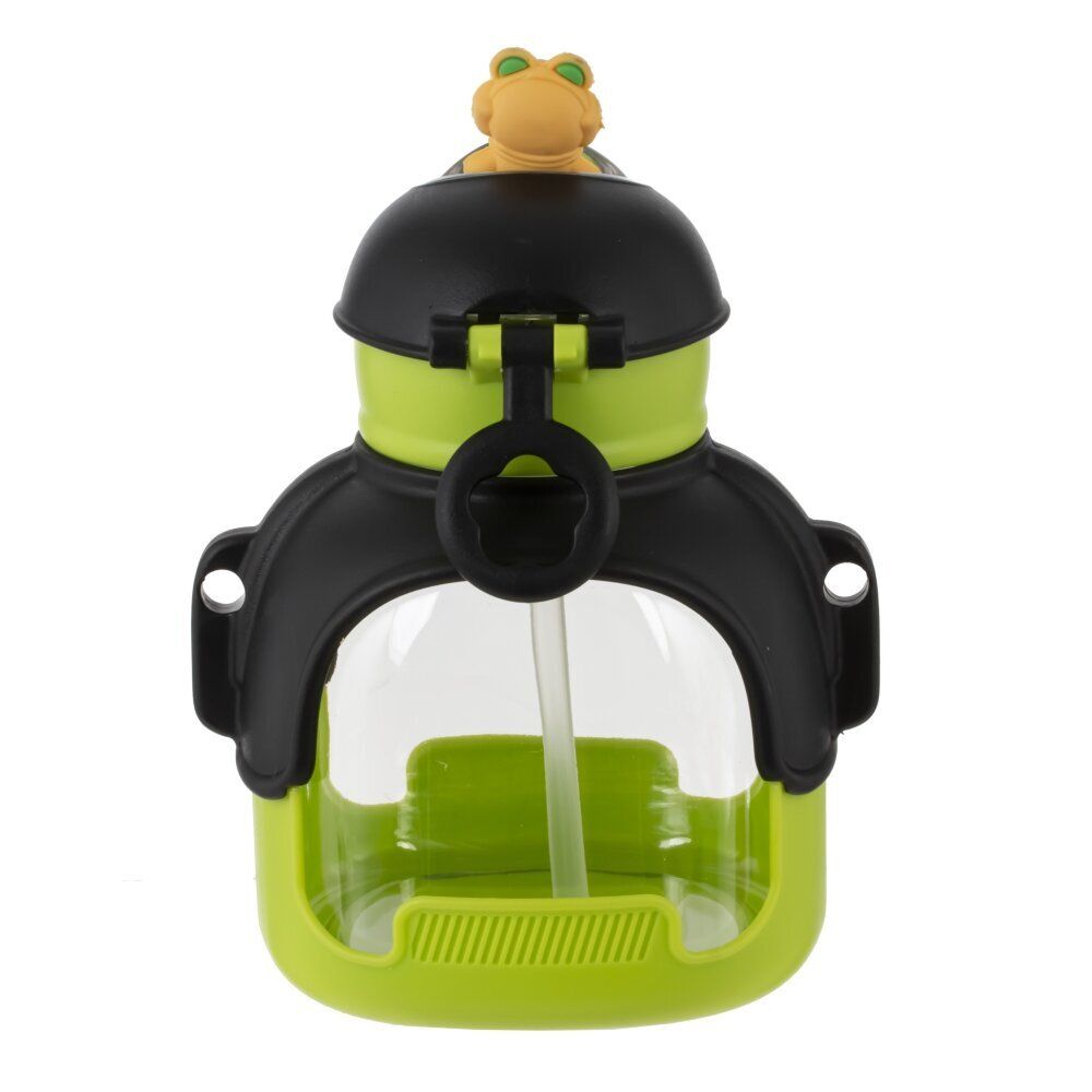 GAEM Бутылка, 700 мл, L12,5 W10 H17,5 см